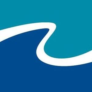 Event Home: Los Angeles Waterkeeper